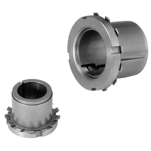 HLL(Z19B) Type CAPT-LOCKS